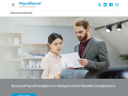 payrollserve.com.sg.png