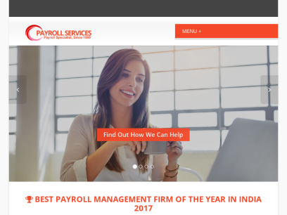 payrollservicesindia.com.png