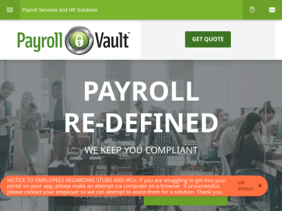 payrollvault.com.png