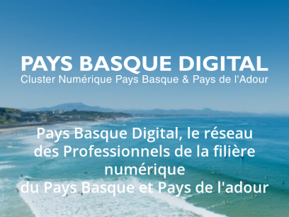 pays-basque-digital.fr.png