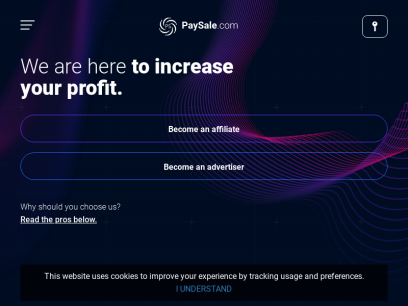 paysale.com.png