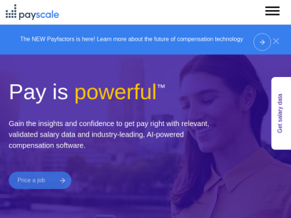 payscale.com.png