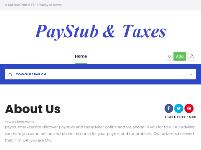 paystubntaxes.com.png