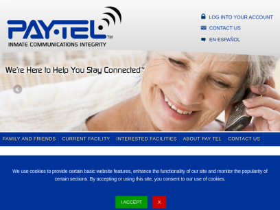 paytel.com.png