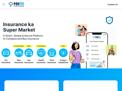 paytminsurance.co.in.png