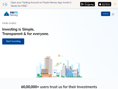 paytmmoney.com.png