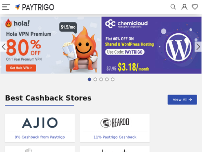 paytrigo.com.png