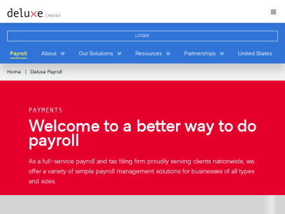 payweb.ca.png