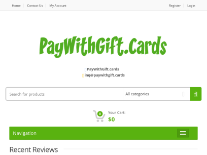 paywithgift.cards.png