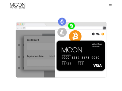 paywithmoon.com.png