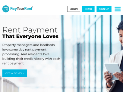 payyourrent.com.png