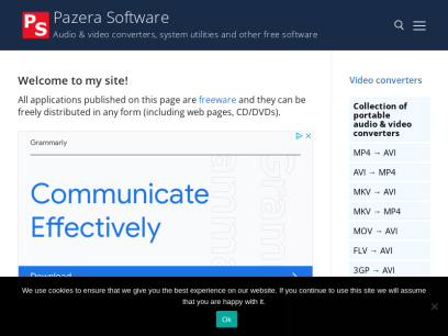pazera-software.com.png