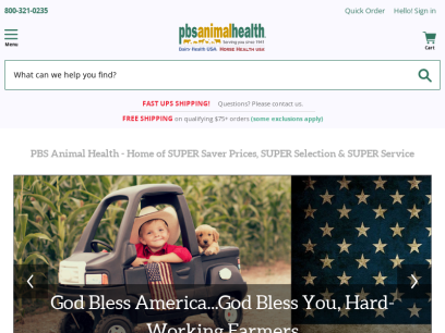 pbsanimalhealth.com.png