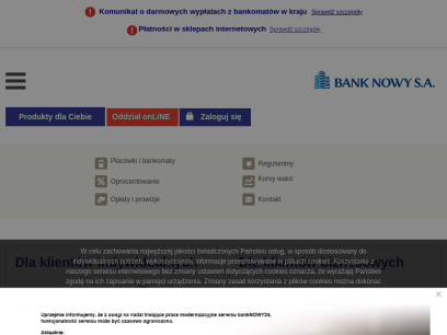 pbsbank.pl.png