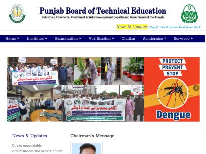 pbte.edu.pk.png