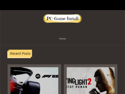 pc-game-install.com.png