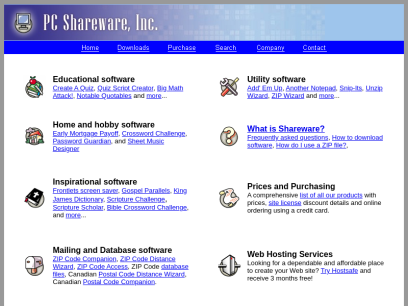 pc-shareware.com.png