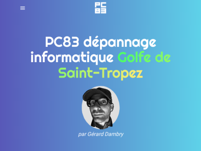 pc83.fr.png