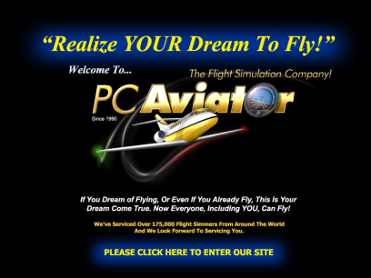 pcaviator.com.png