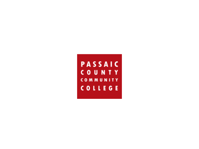 pccc.edu.png