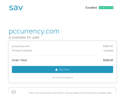 pccurrency.com.png