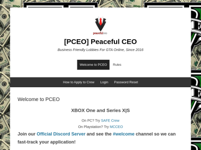pceo.online.png