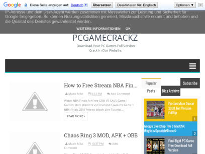 pcgamecrackz.blogspot.com.png