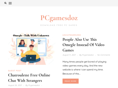 pcgamesdoz.com.png