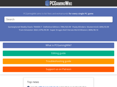 pcgamingwiki.com.png