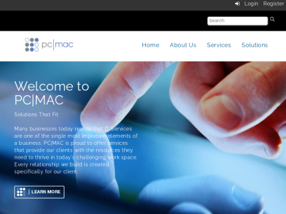 pcmac.org.png