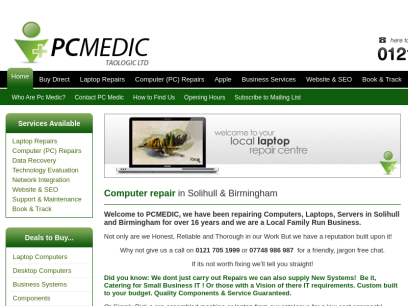 pcmedic.co.uk.png