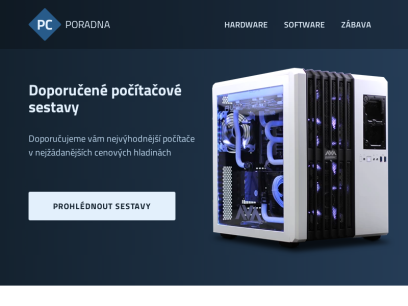 pcporadna.net.png