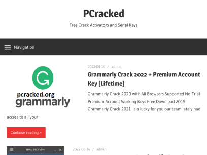 pcracked.org.png