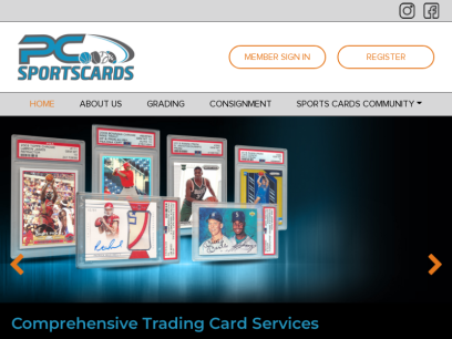 pcsportscards.com.png