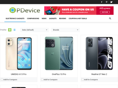 pdevice.com.png