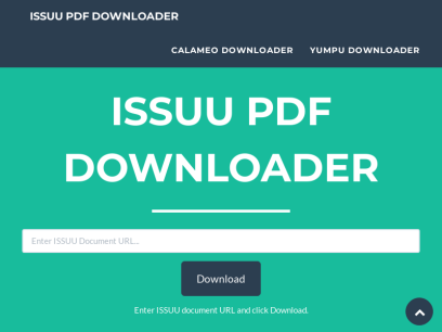 pdf-downloader.com.png