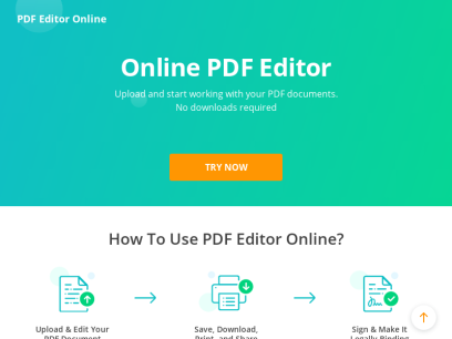 pdf-editor-online.com.png