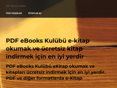 pdf-kitaplar-ucretsiz.info.png