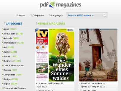 pdf-magazines.com.png
