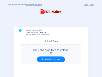 pdf-maker.com.png