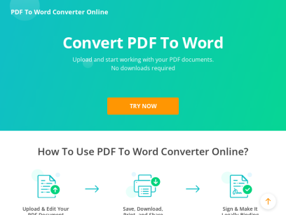 pdf-to-word-converter-online.com.png