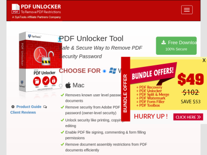 pdf-unlocker.com.png