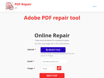 pdf.repair.png