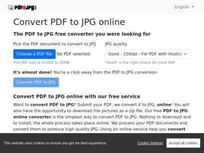 pdf2jpg.net.png