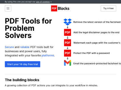 pdfblocks.com.png