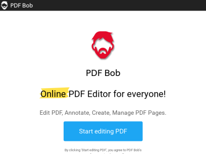 pdfbob.com.png
