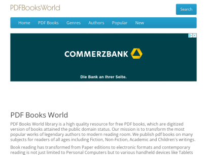 pdfbooksworld.com.png