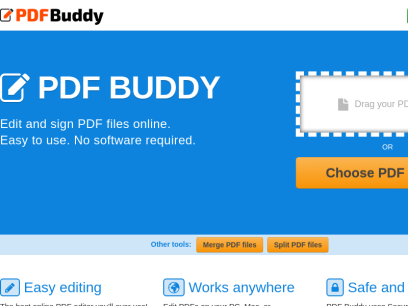 pdfbuddy.com.png