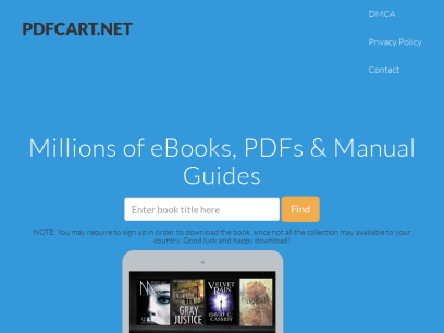 pdfcart.net.png