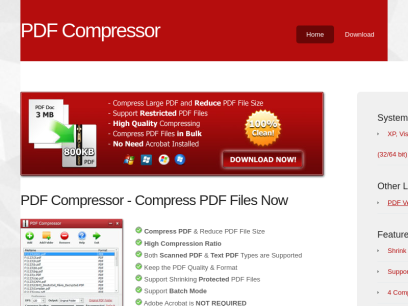 pdfcompressor.net.png